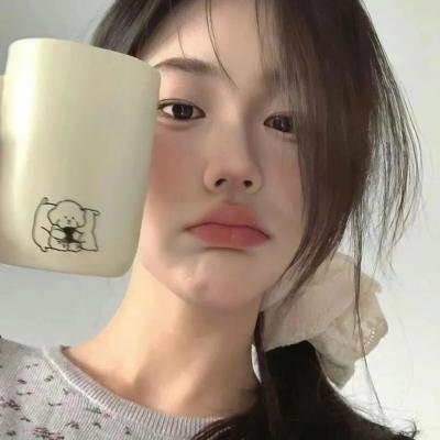 月读君的禁忌夜宵