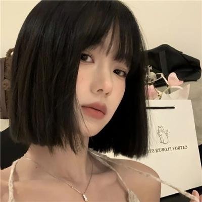 毒枭煮妇