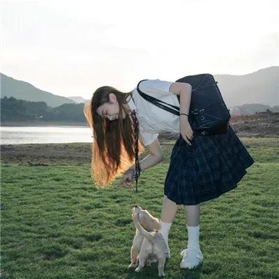 大人别出声