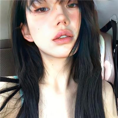 凯瑟琳夫人在哪