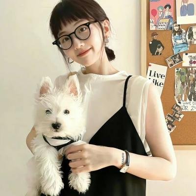 地狱猫