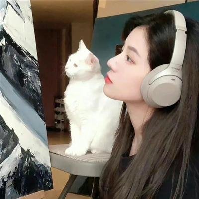 海边